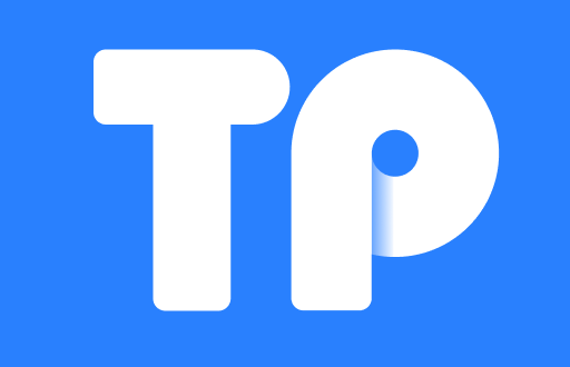 TP钱包新玩法：如何轻松添加货币生态链